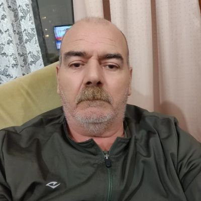vurgun31368's profile picture. 