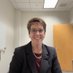 Erin Griffin (@eringriffin_epi) Twitter profile photo Erin Griffin (@eringriffin_epi) Twitter profile photo