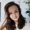 Gekko235's profile picture. Вы, главное, себя берегите.
И меня конечно тоже