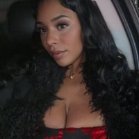 samira (@jadoresam) 's Twitter Profile Photo samira (@jadoresam) 's Twitter Profile Photo