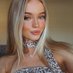 lot🍸 (@lottieeliiz) Twitter profile photo lot🍸 (@lottieeliiz) Twitter profile photo