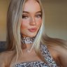 lottieeliiz's profile picture. 