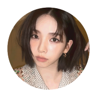 𝖲𝖺𝖽𝗂𝗇𝖾. (@vayin) 's Twitter Profile