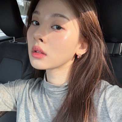 machiactto's profile picture. 