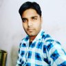bsp_sandeep's profile picture. Khurja