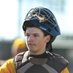 A.J. Nagler (@aj_nags_) Twitter profile photo A.J. Nagler (@aj_nags_) Twitter profile photo