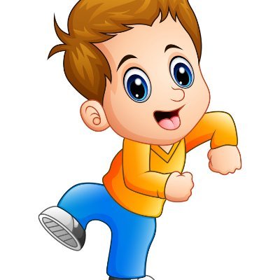 AyushSharm5416's profile picture. 