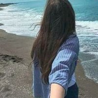 Sawnareth (@sawnareth3ke4l) 's Twitter Profile