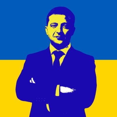 Ed_the_Bed's profile picture. Loves his Family, food, drink, cats, LFC. Advocates for a fairer society for all. Thinks all Tories have an essential part of their soul & brain missing.