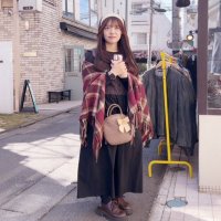 伊東舞桜（いとうまお） (@maoizime_2008) Twitter profile photo