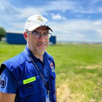 David Caballos (@drhorses) 's Twitter Profile