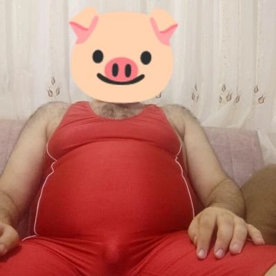 Big_belly_man_'s profile picture. 