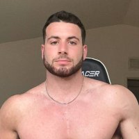 Jake (@no_pit_pendell) 's Twitter Profile Photo