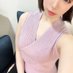 癒しおん梅田店❤️水川 (@iyashi_mizukawa) Twitter profile photo 癒しおん梅田店❤️水川 (@iyashi_mizukawa) Twitter profile photo