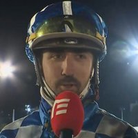 Écurie Kevyn Thonnerieux (@k_thonnerieux) 's Twitter Profile
