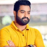 Daya_tarak (@dayadaya363800) 's Twitter Profile