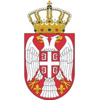 Bogdan Nikolic (@bogdan27340) 's Twitter Profile Photo Bogdan Nikolic (@bogdan27340) 's Twitter Profile Photo