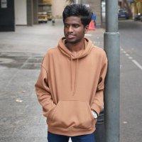 Illayavendhan (@illays___29) 's Twitter Profile Photo Illayavendhan (@illays___29) 's Twitter Profile Photo