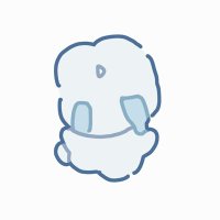 たにゃ (@sekai_12345) 's Twitter Profile