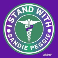 RockerLady 💜🤍💚 (@feggy71) 's Twitter Profile