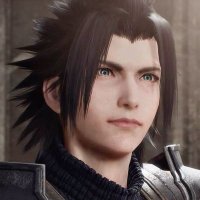Sebi (@sebi_ssb) 's Twitter Profile