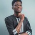 Tomiwa Aderinoye (@tomiwa_ademide) Twitter profile photo Tomiwa Aderinoye (@tomiwa_ademide) Twitter profile photo