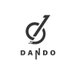 D&O Co., Ltd. | SNS運用代行 & コンテンツ制作 (@d_and_o_) Twitter profile photo D&O Co., Ltd. | SNS運用代行 & コンテンツ制作 (@d_and_o_) Twitter profile photo