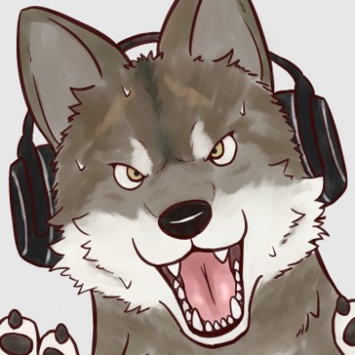 あまごさんのプロフィール画像