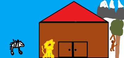 SemiProJoe's profile picture. 