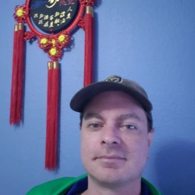 JimMMA79's profile picture. Hey all. MMA, hockey, and electronics is me.