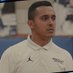 Mark Telles (@coachtelles_) Twitter profile photo Mark Telles (@coachtelles_) Twitter profile photo