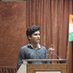 Mudit Mohan Sharma (@mudit_mohan_s) Twitter profile photo