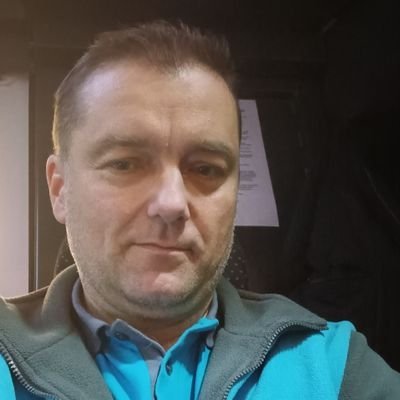 carduelis666's profile picture. 🇨🇿go WestEurope...🚋🚊🏎⛰️🌳🌲⚽️🚲🍺
🥃🎵