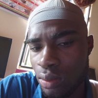 Ali✨👑 (@uasonfada_mga) 's Twitter Profile Photo