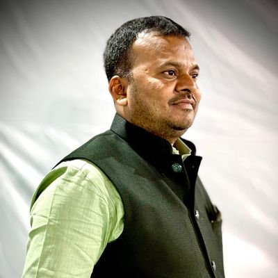 aslammobilewal4's profile picture. 