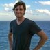 Ross Ulbricht (@uibrichtross) Twitter profile photo Ross Ulbricht (@uibrichtross) Twitter profile photo