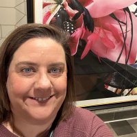 Tonya Cox (@mrstonyacox) 's Twitter Profile