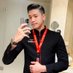 Nabeel Fiqry (@danny_affiat) Twitter profile photo Nabeel Fiqry (@danny_affiat) Twitter profile photo