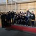 Pex Hill Porto (@pexporto) Twitter profile photo Pex Hill Porto (@pexporto) Twitter profile photo