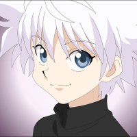 Gin (@gin_oew) 's Twitter Profile