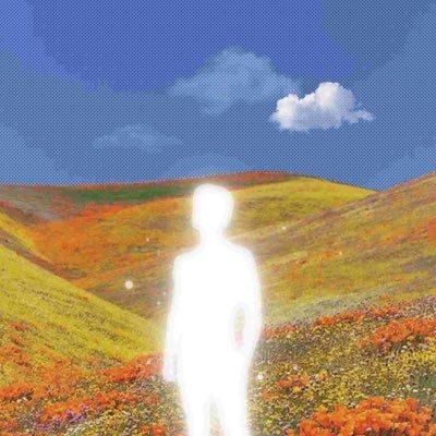 alexzeroweb's profile picture. helping you lock in