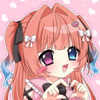 ともなです❣️ hiV0fELg_200x200.jpg