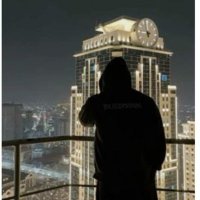 I M R A N (@sw1imran) 's Twitter Profile