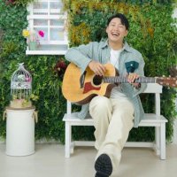 慈光 (@sswhikaru) 's Twitter Profile