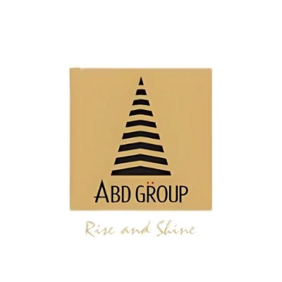 Over the last decade, the ABD Group has firmly established itself as one of the leading and most successful developers of real estate in Bangalore.