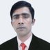 western chemical (@chemicalwestern) Twitter profile photo western chemical (@chemicalwestern) Twitter profile photo