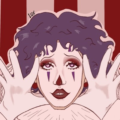 gh0sthoe's profile picture. i like things a little too much || blm/acab || FREE PALESTINE || latinx || he/they