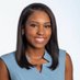 Rachael funder (@rachaelfundno1) Twitter profile photo Rachael funder (@rachaelfundno1) Twitter profile photo