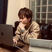 中村圭太@合同会社JIKKEN : CEO (@ai_mirai_naka) 's Twitter Profile