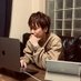 中村圭太@合同会社JIKKEN : CEO (@ai_mirai_naka) Twitter profile photo 中村圭太@合同会社JIKKEN : CEO (@ai_mirai_naka) Twitter profile photo